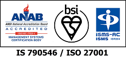 ISO/IEC27001