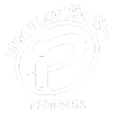 Privacy Mark