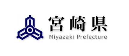導入企業ロゴ 9