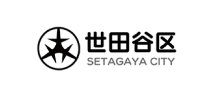 導入企業ロゴ 13