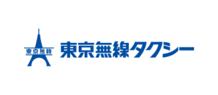 導入企業ロゴ 17