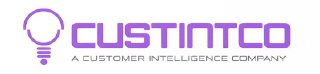 CustIntCo.