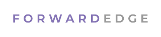 Forward Edge-AI, Inc.