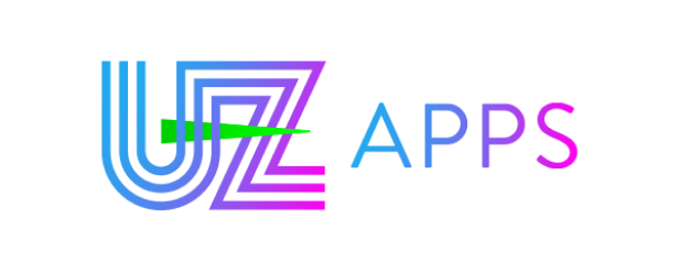 ＵＺＡＰＰＳ